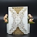 wedding invitations